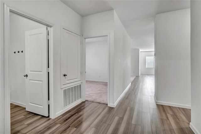 Photo - 1669 Hossler Trl