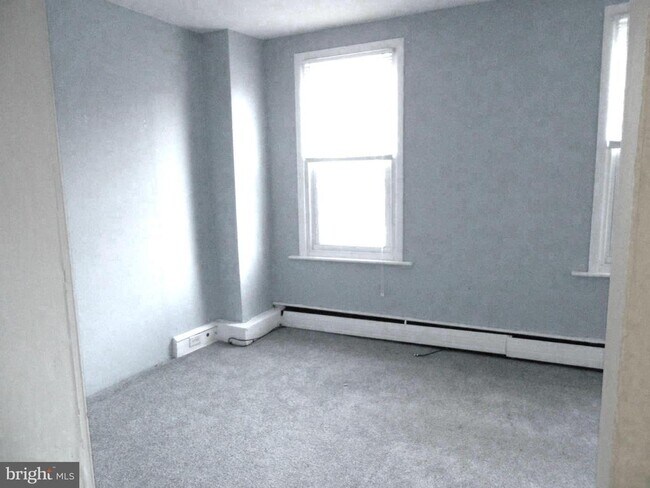 Photo - 26 Jefferson St