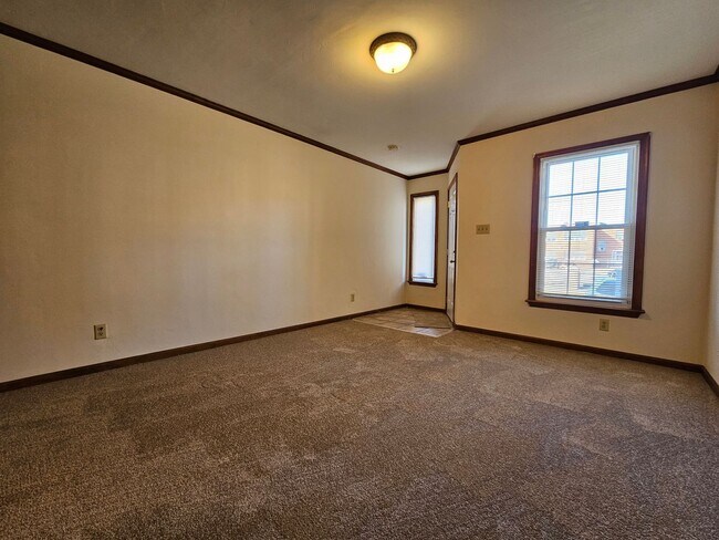 Photo - Dinwiddie609-611 Unit 609