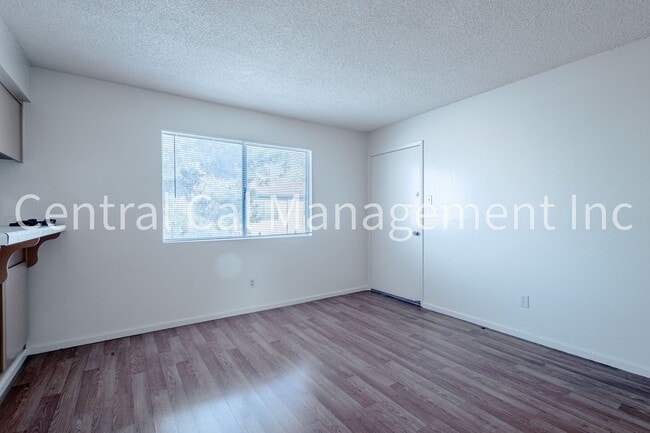 Photo - 808 Pershing St Unit B