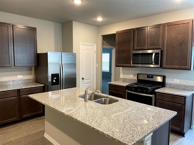 Photo - 25436 Northpark Lake Dr