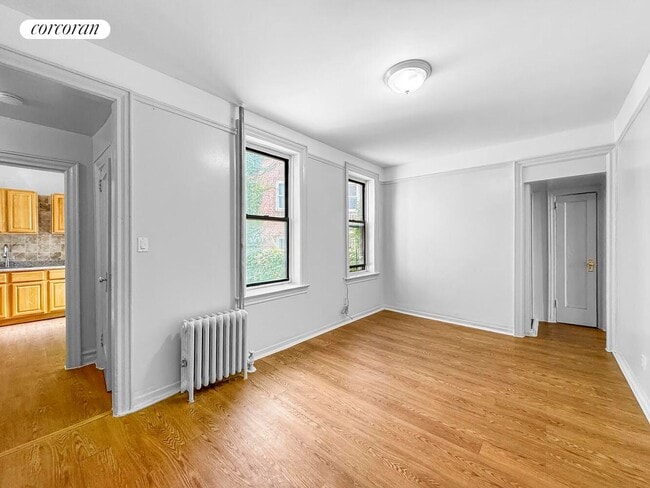 Photo - 2430 63rd St Apartment
