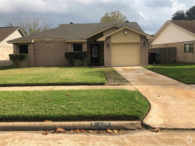 Building Photo - 12810 Copper Mill Dr Rental