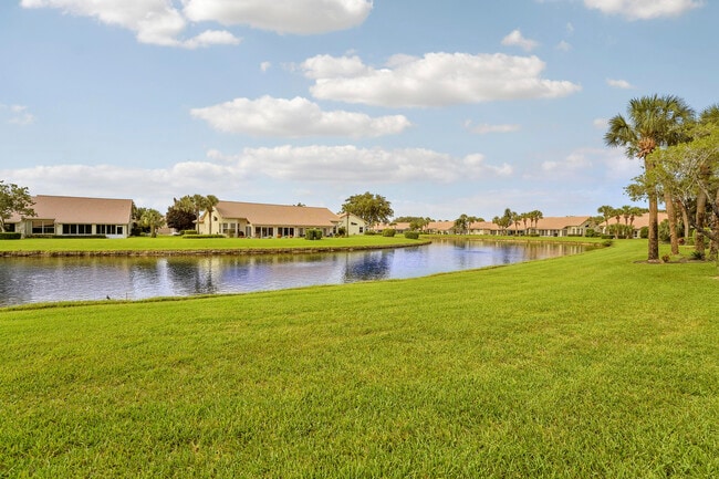 Photo - 7136 Ashford Ln
