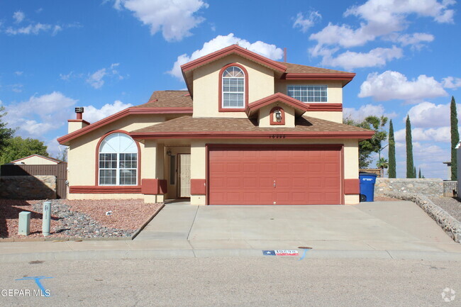 Building Photo - 10888 Loma Baja Pl Rental