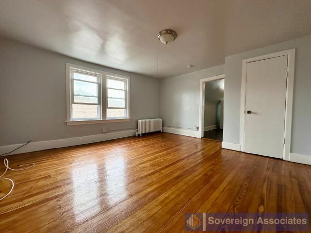 1 bedroom in MOUNT VERNON NY 10550 - 1 bedroom in MOUNT VERNON NY 10550 Condo Unit 3