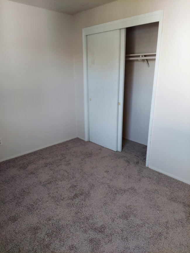 Photo - 1501 16th St Unit 1503 16th Street