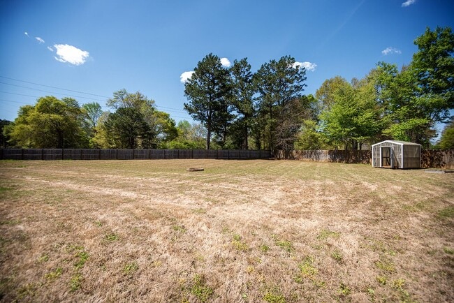 Photo - Beautiful home available from May 10!