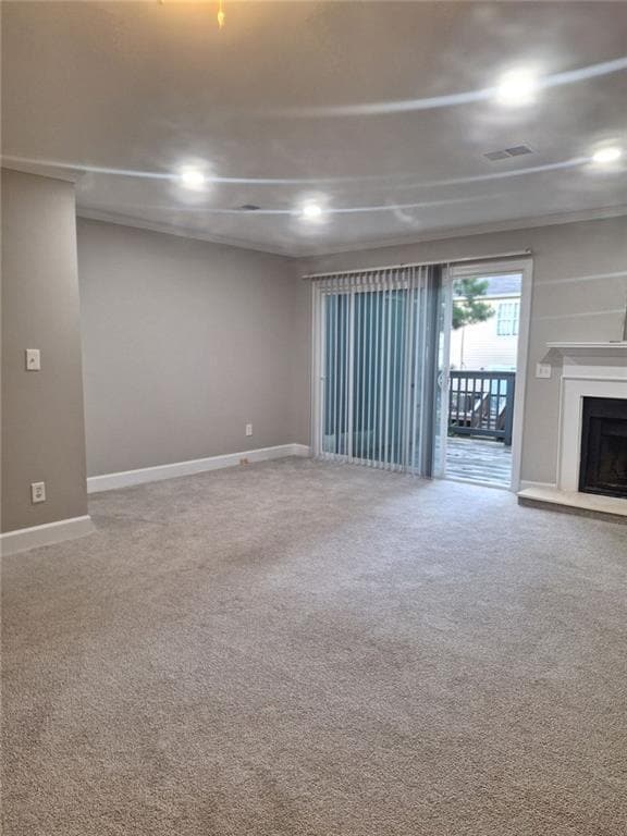 Building Photo - 3357 Spring Harbour Dr Rental