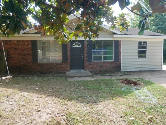 Building Photo - 37 Torbrook Cove Rental