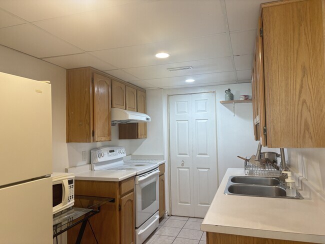 2955 Pasture Cir