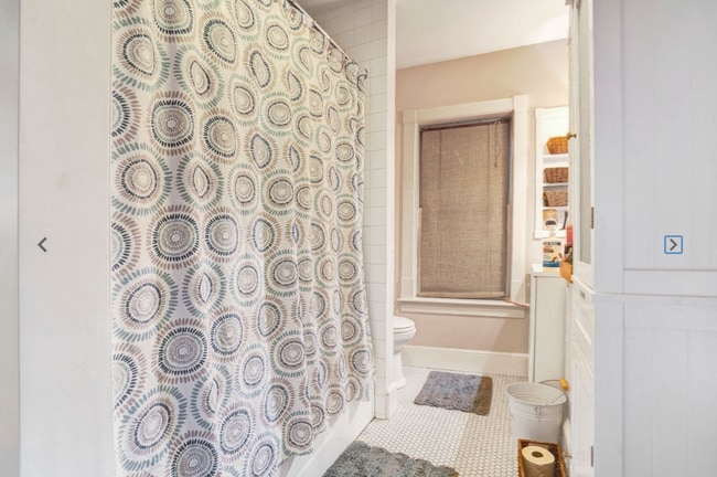 Photo - 151 Highland St