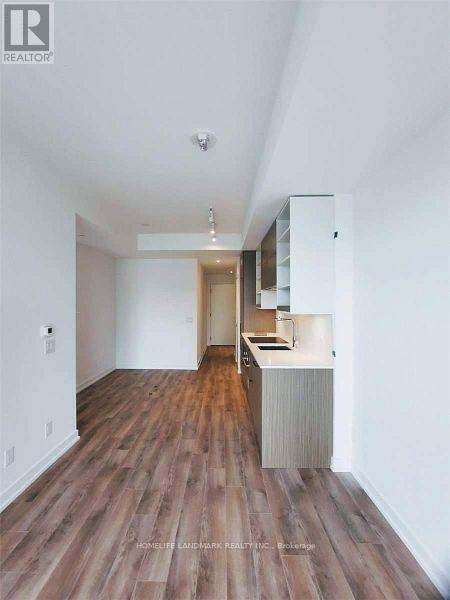 Photo - 20 Edward St Unit 2222