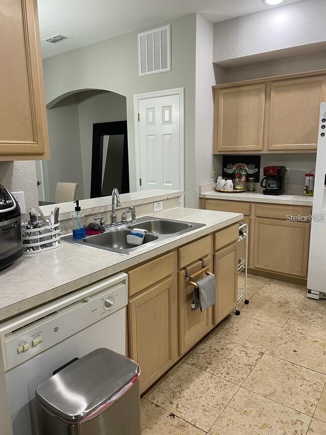 Photo - 3025 Ashland Ln S