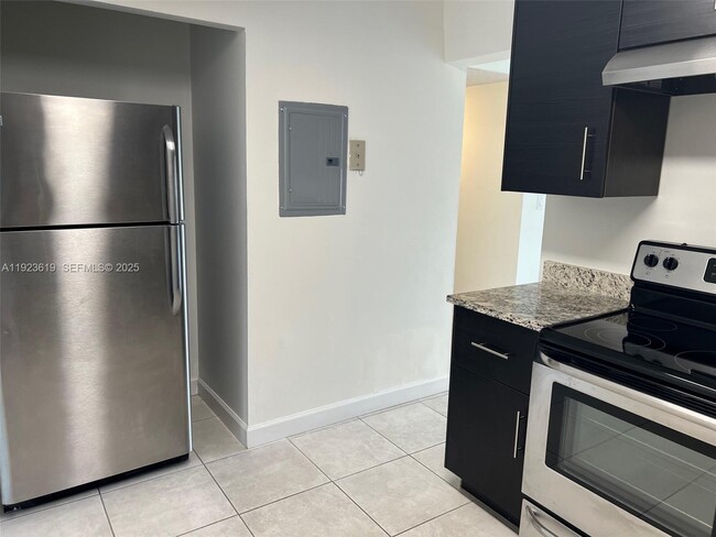 Photo - 7727 SW 86th St Unit A1-207