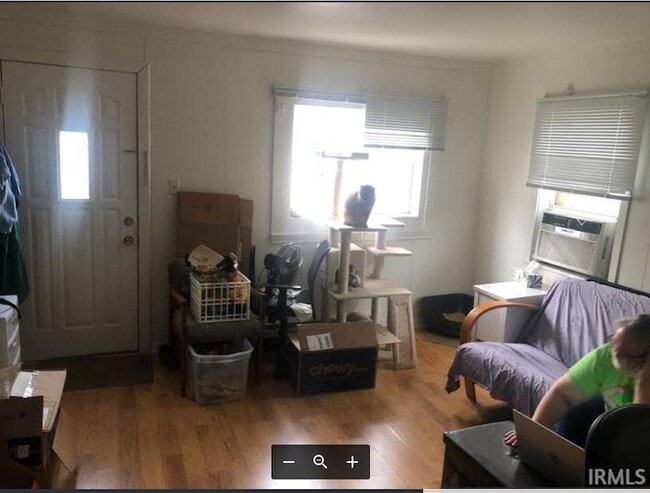 Photo - 2609 S Madison St