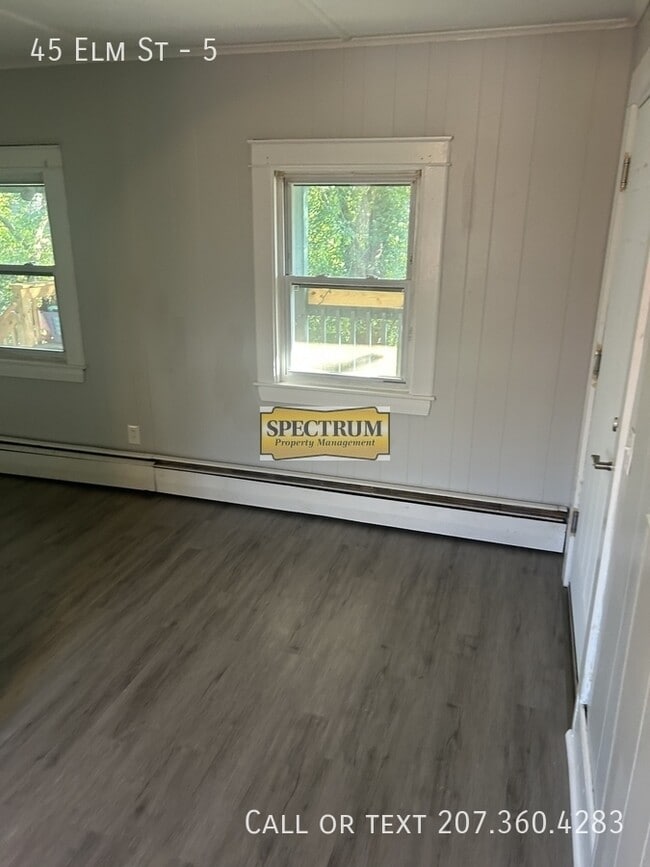 Photo - 45 Elm St Unidad 5