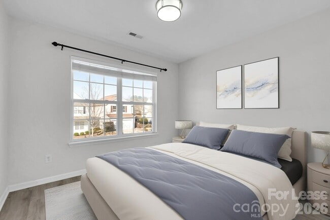 Photo - 12119 Honor Guard Ave