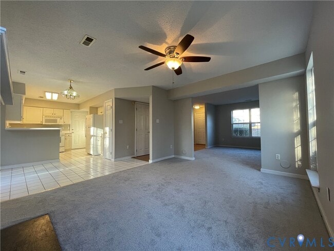 Photo - 7806 Fern Hollow Dr