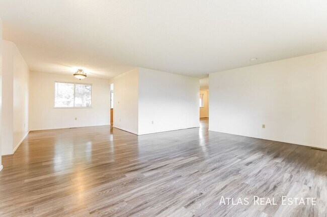 Photo - 15726 E Flora Pl