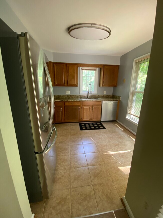 Photo - 1525 Church Hill Pl Unit Hampton Pointe