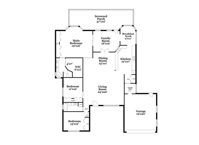 Photo - 4749 Abaco Dr