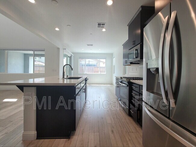 Photo - 4016 Salt Pt Wy