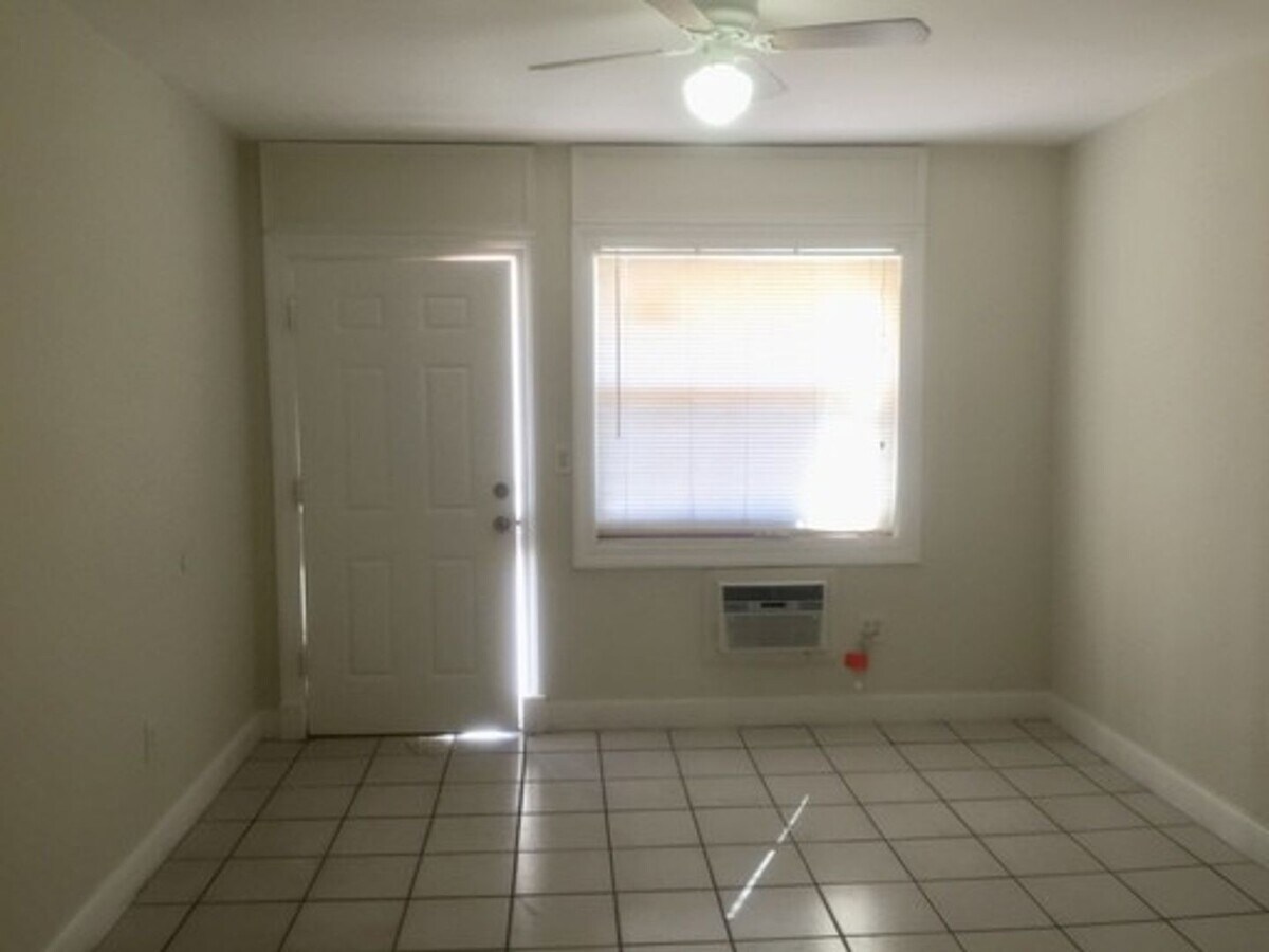 Photo - Wildwood River Villas Condo- 29 Unit 29
