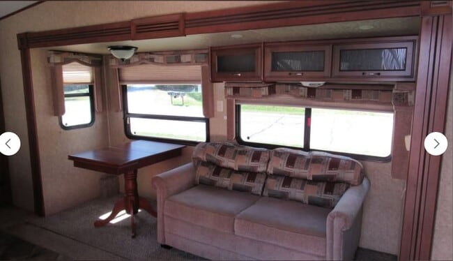 Photo - 745 Lee Road 600 Unit 4