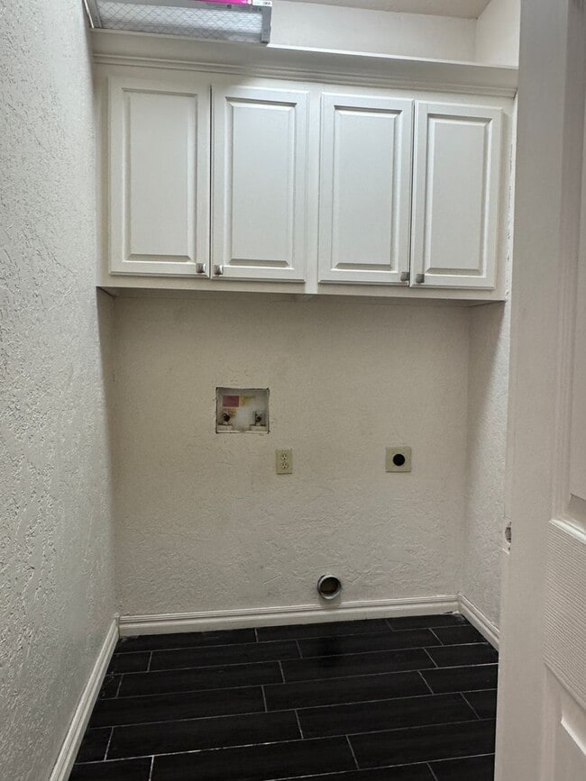 Photo - 4413 NW Wolfcreek Blvd