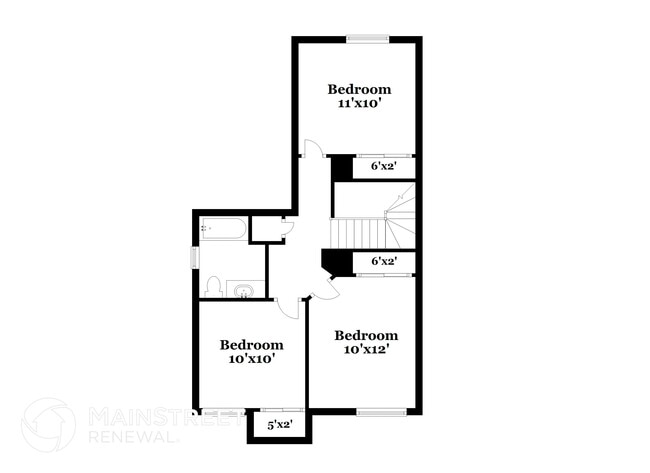 Photo - 1915 S 39th St