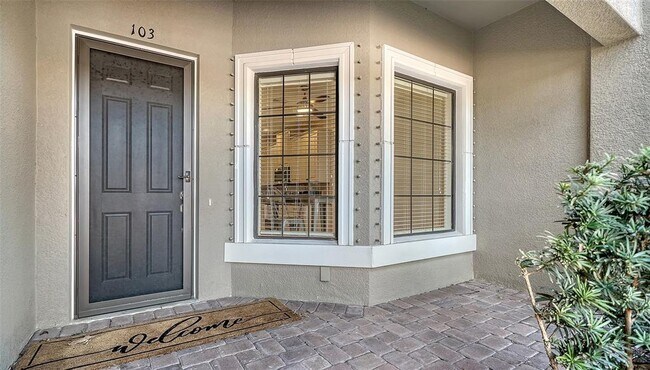 Photo - 13604 Messina Loop Unidad 103