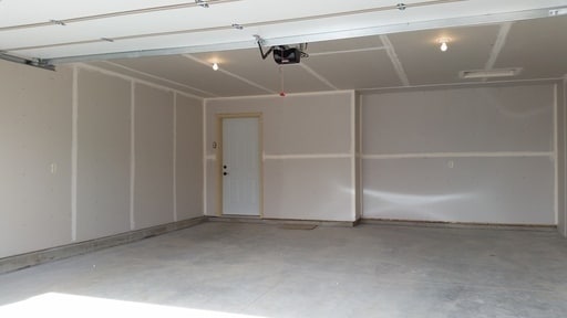 Photo - 281 Vernon Dr Unit 281-4