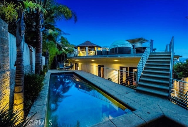 Photo - 8827 Evanview Dr