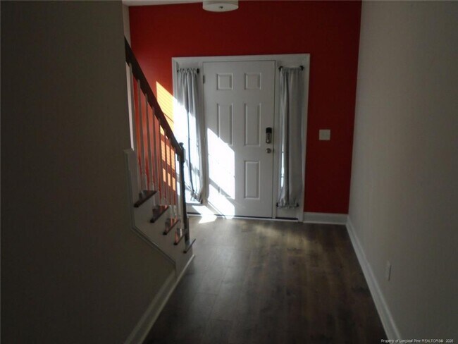 Photo - 2240 Mannington Dr