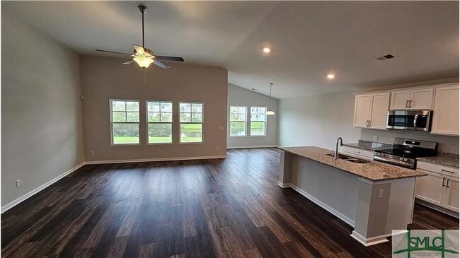 Photo - 103 Marsh Salt Ln