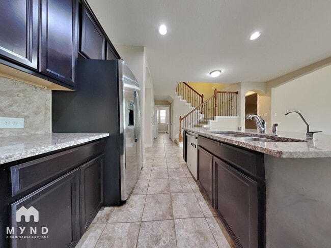 Photo - 4918 Woodbury Mill Dr