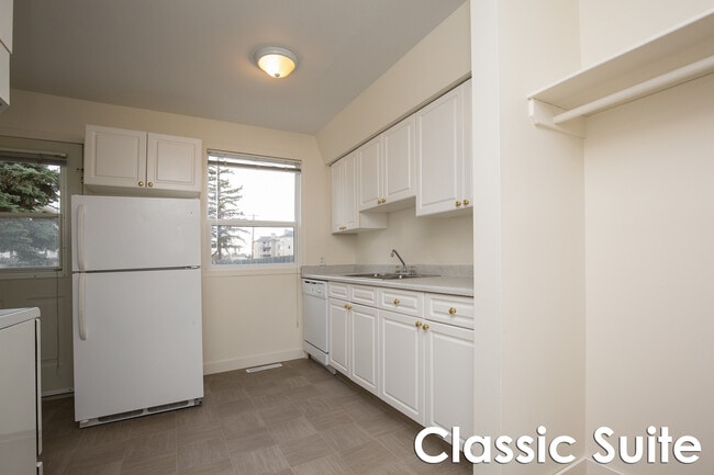 Photo - Boardwalk Park Estates II