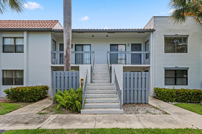 Photo - 3275 Frederick Blvd Unit 17u