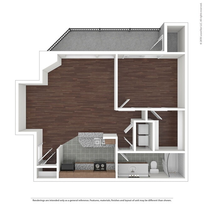 Photo - The Biltmore