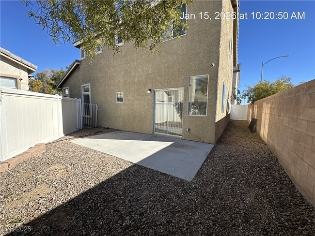 Photo - 5401 Goldenseal Ct