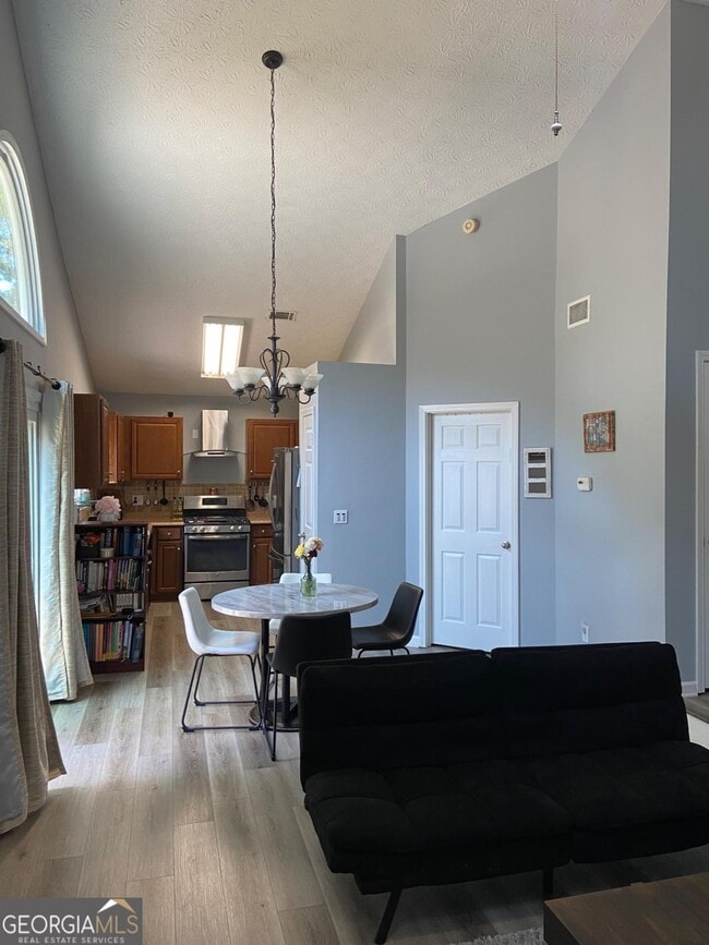 Photo - 3405 Jones Ferry Ln