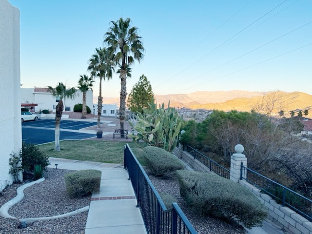 Photo - 687 Marina Dr