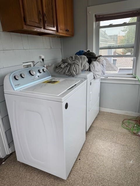 Photo - 21 Sydney St Unidad 2