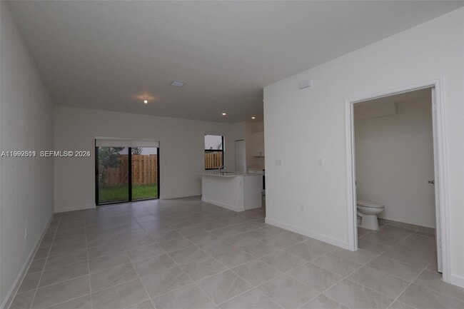 Photo - 23078 SW 130th Ave