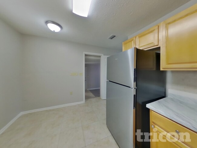 Photo - 10506 Dodd Rd