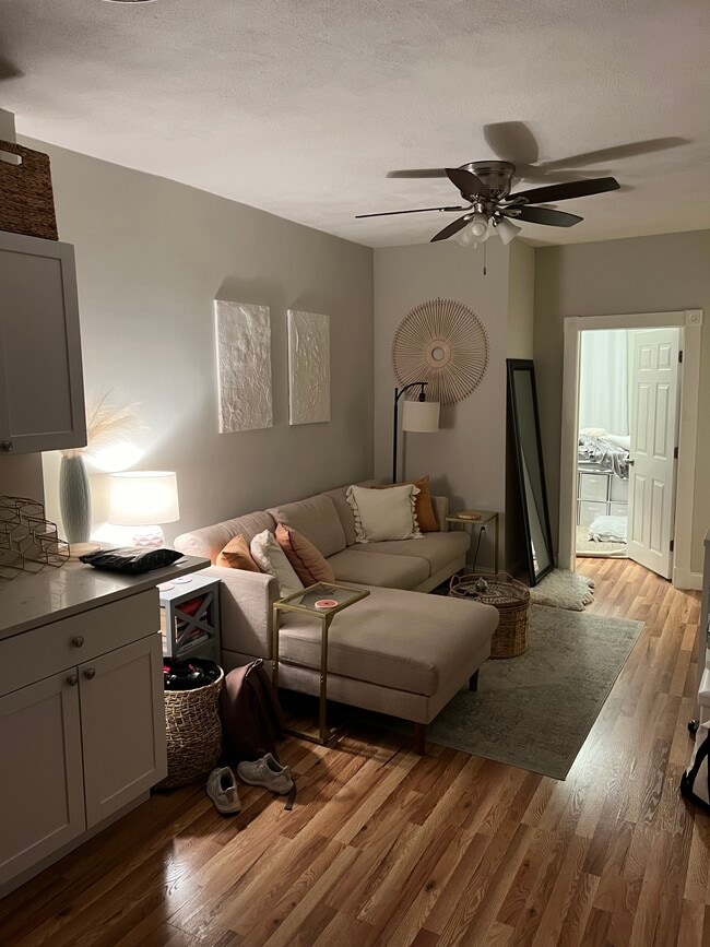 Photo - 35 Sheafe St