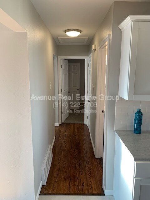 Photo - 45 Radford Dr