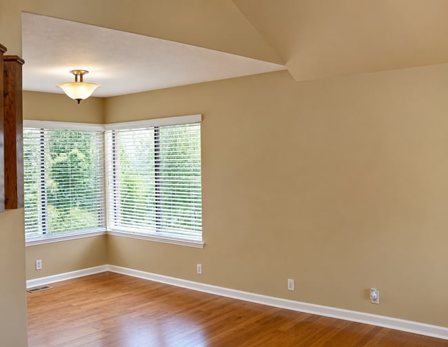 Photo - Beautiful Two-Story Auburn Oaks Home with Private Pool