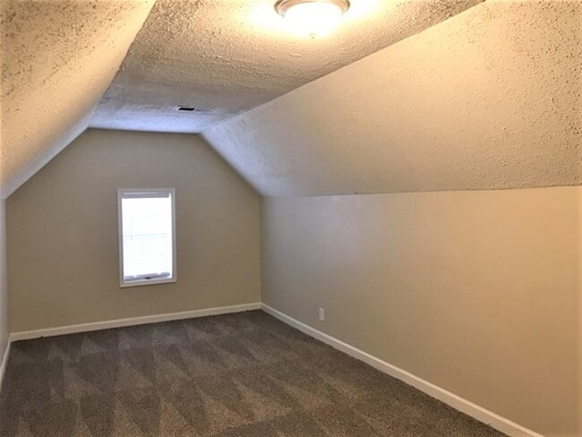 Photo - 1413 Raven Rock Trl NW